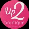 up2boutique